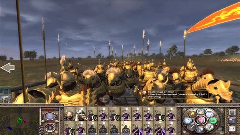 medieval total war cheats 2|medieval 2 divide and conquer.